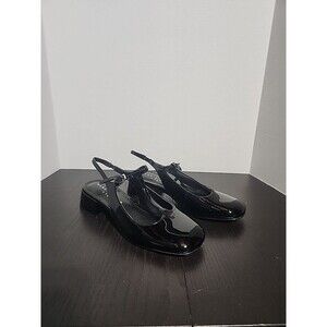 Marc Fisher Women's Folly Pump 5M